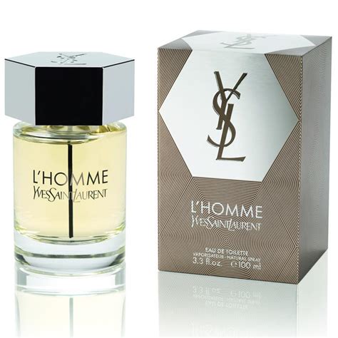 men's ysl cologne sale|ysl cologne for men sephora.